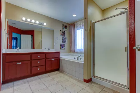 4807 Cypress Ct, Pasco, WA 99301 photo 21