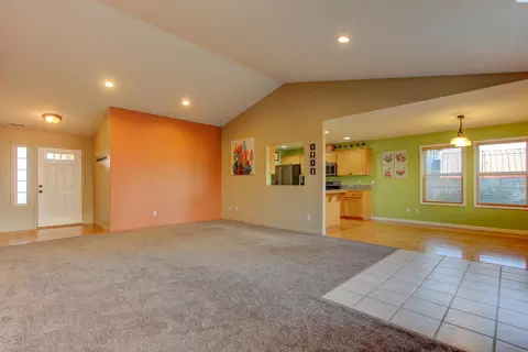 4807 Cypress Ct, Pasco, WA 99301 photo 4