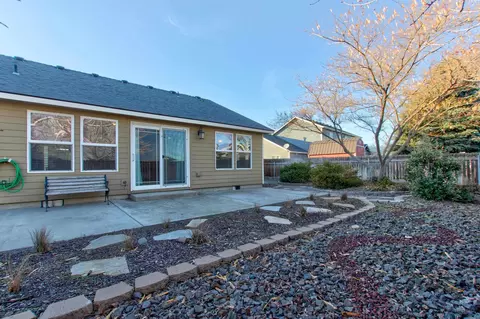 4807 Cypress Ct, Pasco, WA 99301 photo 22