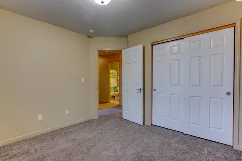 4807 Cypress Ct, Pasco, WA 99301 photo 17