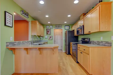4807 Cypress Ct, Pasco, WA 99301 photo 10
