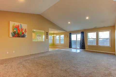 4807 Cypress Ct, Pasco, WA 99301 photo 5