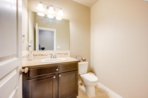 615 SW Wheat Ridge Dr, Pullman, WA 99163 photo 27