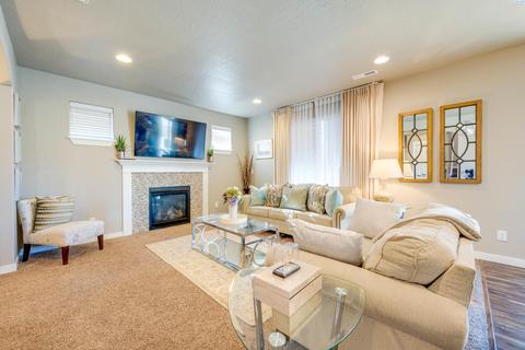 615 SW Wheat Ridge Dr, Pullman, WA 99163 photo 9