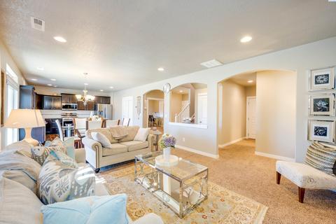 615 SW Wheat Ridge Dr, Pullman, WA 99163 photo 5