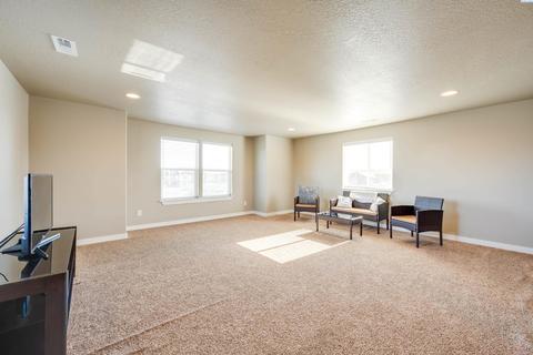 615 SW Wheat Ridge Dr, Pullman, WA 99163 photo 16