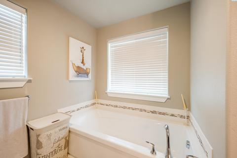 615 SW Wheat Ridge Dr, Pullman, WA 99163 photo 21