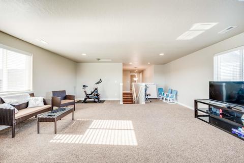 615 SW Wheat Ridge Dr, Pullman, WA 99163 photo 17