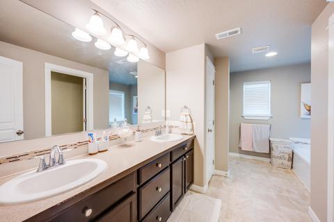 615 SW Wheat Ridge Dr, Pullman, WA 99163 photo 20