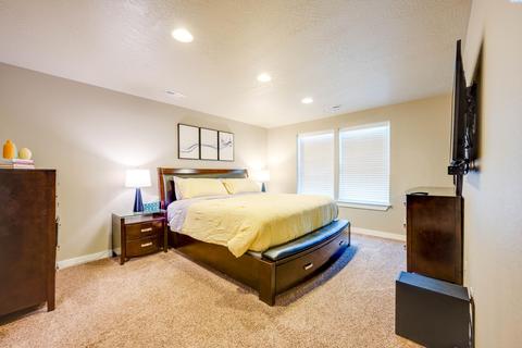 615 SW Wheat Ridge Dr, Pullman, WA 99163 photo 18