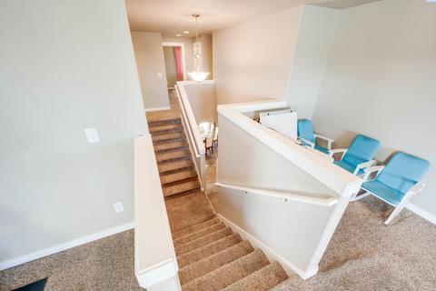615 SW Wheat Ridge Dr, Pullman, WA 99163 photo 15