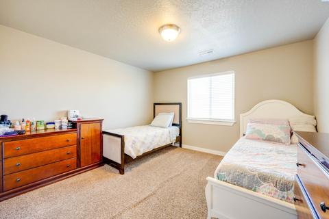 615 SW Wheat Ridge Dr, Pullman, WA 99163 photo 25