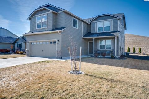 615 SW Wheat Ridge Dr, Pullman, WA 99163 photo 34