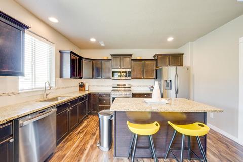 615 SW Wheat Ridge Dr, Pullman, WA 99163 photo 12