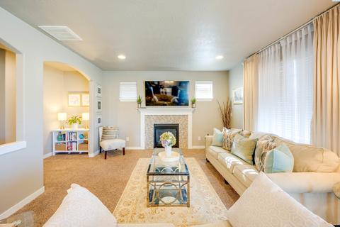 615 SW Wheat Ridge Dr, Pullman, WA 99163 photo 6