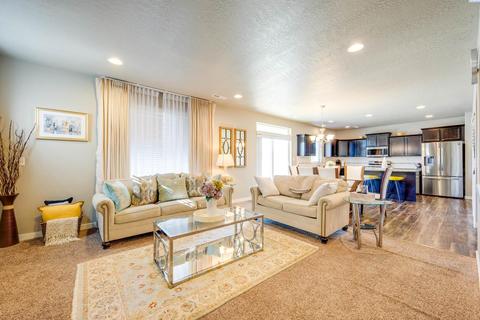 615 SW Wheat Ridge Dr, Pullman, WA 99163 photo 8