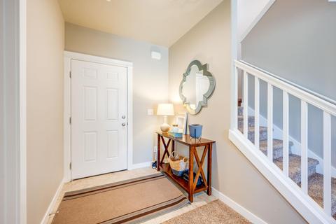 615 SW Wheat Ridge Dr, Pullman, WA 99163 photo 4