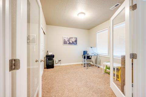 615 SW Wheat Ridge Dr, Pullman, WA 99163 photo 14