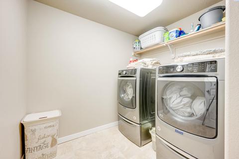 615 SW Wheat Ridge Dr, Pullman, WA 99163 photo 26