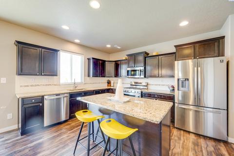 615 SW Wheat Ridge Dr, Pullman, WA 99163 photo 10