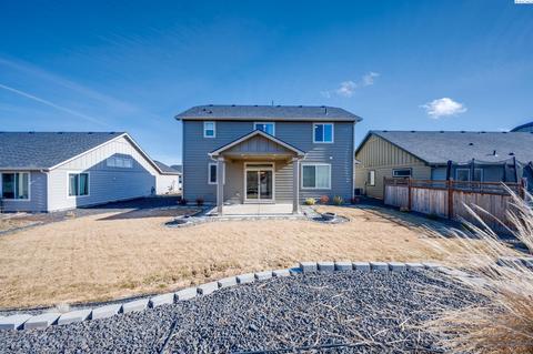 615 SW Wheat Ridge Dr, Pullman, WA 99163 photo 32