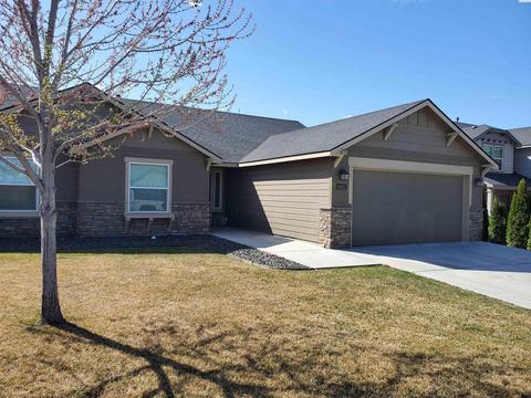 6802 Three Rivers Dr, Pasco, WA 99301 photo 1