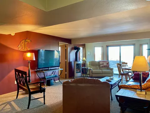 1505 SW Wadleigh, Pullman, WA 99163 photo 18