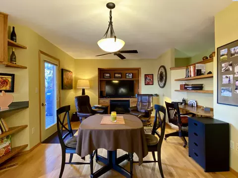 1505 SW Wadleigh, Pullman, WA 99163 photo 15