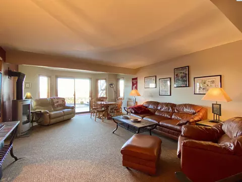 1505 SW Wadleigh, Pullman, WA 99163 photo 21
