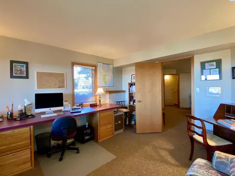 1505 SW Wadleigh, Pullman, WA 99163 photo 17