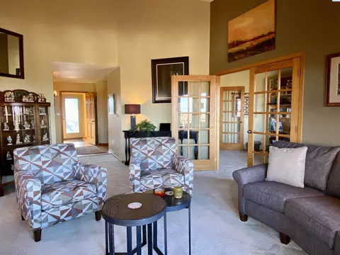 1505 SW Wadleigh, Pullman, WA 99163 photo 11