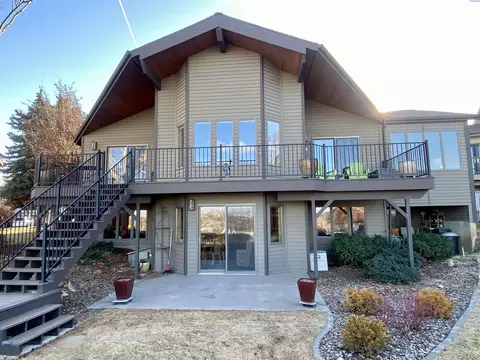 1505 SW Wadleigh, Pullman, WA 99163 photo 31