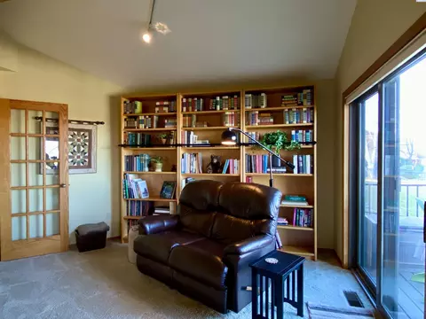 1505 SW Wadleigh, Pullman, WA 99163 photo 9