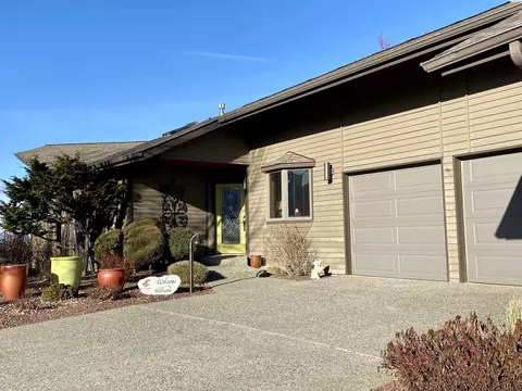 1505 SW Wadleigh, Pullman, WA 99163 photo 32