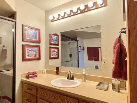 1505 SW Wadleigh, Pullman, WA 99163 photo 27