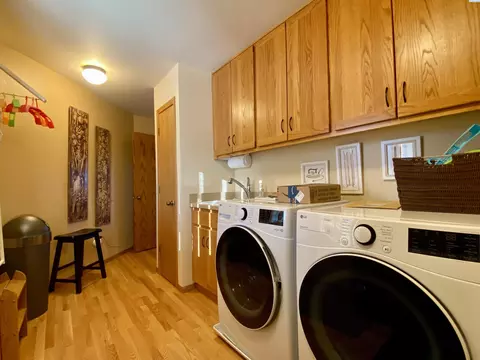 1505 SW Wadleigh, Pullman, WA 99163 photo 3