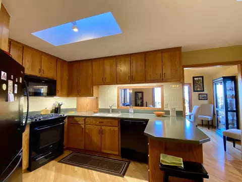 1505 SW Wadleigh, Pullman, WA 99163 photo 14
