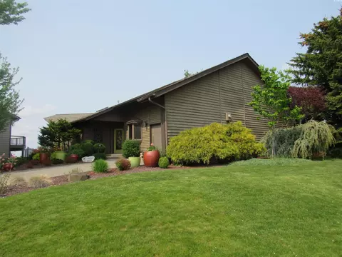 1505 SW Wadleigh, Pullman, WA 99163 photo 2