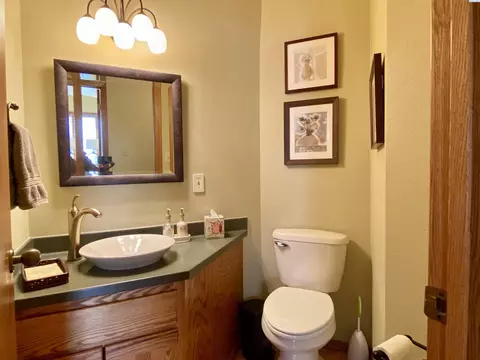 1505 SW Wadleigh, Pullman, WA 99163 photo 4