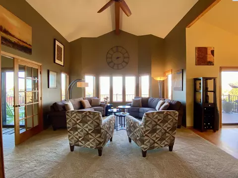 1505 SW Wadleigh, Pullman, WA 99163 photo 10