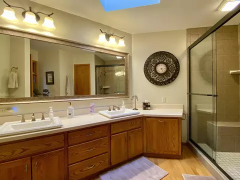 1505 SW Wadleigh, Pullman, WA 99163 photo 6