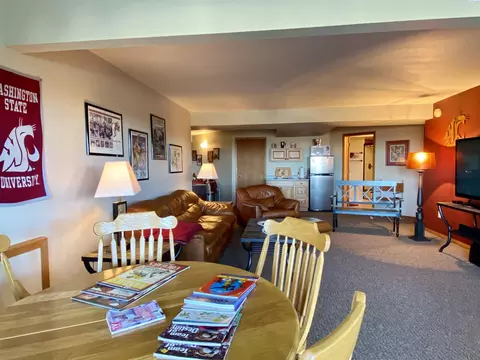 1505 SW Wadleigh, Pullman, WA 99163 photo 24