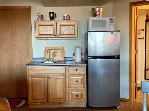 1505 SW Wadleigh, Pullman, WA 99163 photo 20