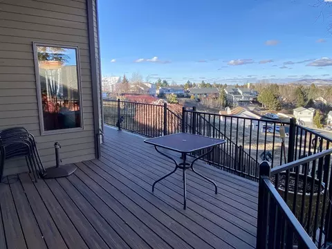 1505 SW Wadleigh, Pullman, WA 99163 photo 30
