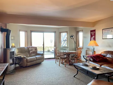 1505 SW Wadleigh, Pullman, WA 99163 photo 19
