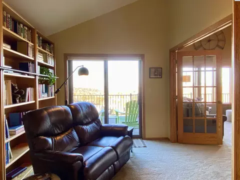 1505 SW Wadleigh, Pullman, WA 99163 photo 8