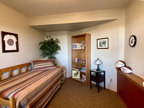 1505 SW Wadleigh, Pullman, WA 99163 photo 25