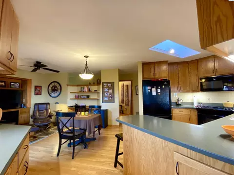 1505 SW Wadleigh, Pullman, WA 99163 photo 13