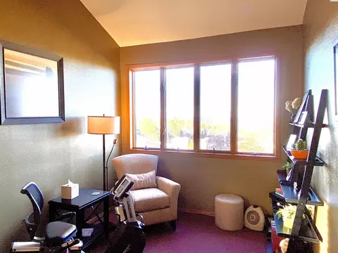 1505 SW Wadleigh, Pullman, WA 99163 photo 7