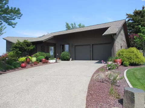 1505 SW Wadleigh, Pullman, WA 99163 photo 1